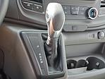 2025 Ford Transit 250 Low Roof AWD Empty Cargo Van for sale #327433 - photo 10