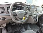 2022 Ford Transit 350 HD RWD Box Truck for sale #327437 - photo 10