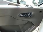 2022 Ford Transit 350 HD RWD Box Truck for sale #327437 - photo 11