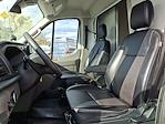 2022 Ford Transit 350 HD RWD Box Truck for sale #327437 - photo 12