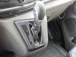 2022 Ford Transit 350 HD RWD Box Truck for sale #327437 - photo 13