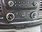 2022 Ford Transit 350 HD RWD Box Truck for sale #327437 - photo 14