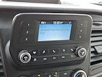 2022 Ford Transit 350 HD RWD Box Truck for sale #327437 - photo 15