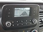 2022 Ford Transit 350 HD RWD Box Truck for sale #327437 - photo 16