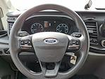 2022 Ford Transit 350 HD RWD Box Truck for sale #327437 - photo 17