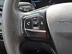 2022 Ford Transit 350 HD RWD Box Truck for sale #327437 - photo 19