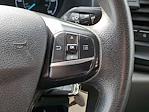 2022 Ford Transit 350 HD RWD Box Truck for sale #327437 - photo 20