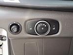 2022 Ford Transit 350 HD RWD Box Truck for sale #327437 - photo 22
