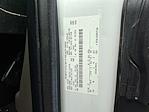 2022 Ford Transit 350 HD RWD Box Truck for sale #327437 - photo 23