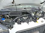 2022 Ford Transit 350 HD RWD Box Truck for sale #327437 - photo 24