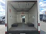 2022 Ford Transit 350 HD RWD Box Truck for sale #327437 - photo 25