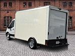 2022 Ford Transit 350 HD RWD Box Truck for sale #327437 - photo 2