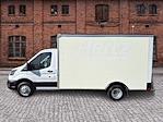 2022 Ford Transit 350 HD RWD Box Truck for sale #327437 - photo 7