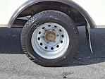 2022 Ford Transit 350 HD RWD Box Truck for sale #327437 - photo 8