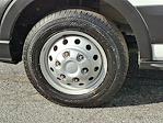 2022 Ford Transit 350 HD RWD Box Truck for sale #327437 - photo 9