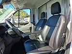 2023 Ford Transit 350 HD RWD Box Truck for sale #327438 - photo 11