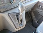 2023 Ford Transit 350 HD RWD Box Truck for sale #327438 - photo 12