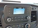 2023 Ford Transit 350 HD RWD Box Truck for sale #327438 - photo 14