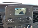 2023 Ford Transit 350 HD RWD Box Truck for sale #327438 - photo 15