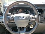 2023 Ford Transit 350 HD RWD Box Truck for sale #327438 - photo 16
