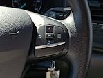 2023 Ford Transit 350 HD RWD Box Truck for sale #327438 - photo 19