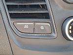 2023 Ford Transit 350 HD RWD Box Truck for sale #327438 - photo 20