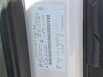 2023 Ford Transit 350 HD RWD Box Truck for sale #327438 - photo 22
