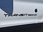 2023 Ford Transit 350 HD RWD Box Truck for sale #327438 - photo 24