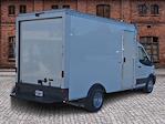 2023 Ford Transit 350 HD RWD Box Truck for sale #327438 - photo 5