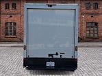 2023 Ford Transit 350 HD RWD Box Truck for sale #327438 - photo 6