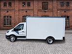 2023 Ford Transit 350 HD RWD Box Truck for sale #327438 - photo 7