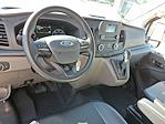 2023 Ford Transit 350 HD RWD Box Truck for sale #327438 - photo 9