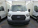 2022 Ford Transit 350 HD RWD Box Truck for sale #327439 - photo 2