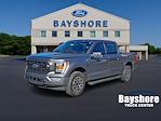 Used 2023 Ford F-150 XLT SuperCrew Cab for sale #327440 - photo 1
