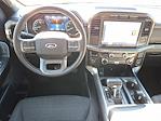 Used 2023 Ford F-150 XLT SuperCrew Cab for sale #327440 - photo 10