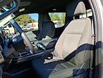 Used 2023 Ford F-150 XLT SuperCrew Cab for sale #327440 - photo 12