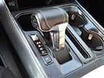 Used 2023 Ford F-150 XLT SuperCrew Cab for sale #327440 - photo 13