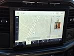 Used 2023 Ford F-150 XLT SuperCrew Cab for sale #327440 - photo 15