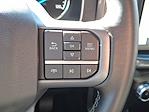 Used 2023 Ford F-150 XLT SuperCrew Cab for sale #327440 - photo 21