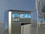 Used 2023 Ford F-150 XLT SuperCrew Cab for sale #327440 - photo 28
