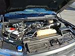 Used 2023 Ford F-150 XLT SuperCrew Cab for sale #327440 - photo 29