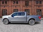 Used 2023 Ford F-150 XLT SuperCrew Cab for sale #327440 - photo 7