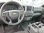 2024 Chevrolet Silverado 1500 Regular Cab 4x2 Pickup for sale #327441 - photo 4