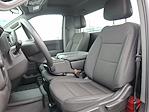 2024 Chevrolet Silverado 1500 Regular Cab 4x2 Pickup for sale #327442 - photo 11