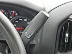 2024 Chevrolet Silverado 1500 Regular Cab 4x2 Pickup for sale #327442 - photo 12