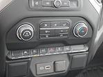2024 Chevrolet Silverado 1500 Regular Cab 4x2 Pickup for sale #327442 - photo 13