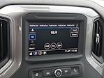 2024 Chevrolet Silverado 1500 Regular Cab 4x2 Pickup for sale #327442 - photo 14