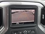 2024 Chevrolet Silverado 1500 Regular Cab 4x2 Pickup for sale #327442 - photo 15