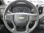 2024 Chevrolet Silverado 1500 Regular Cab 4x2 Pickup for sale #327442 - photo 16