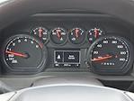 2024 Chevrolet Silverado 1500 Regular Cab 4x2 Pickup for sale #327442 - photo 17